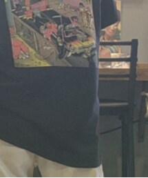 LURKING CLASS | Tシャツ/カットソー