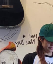 しまむら | キャップ