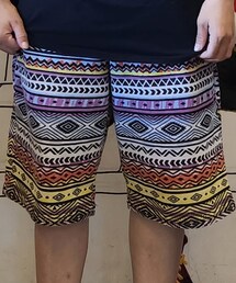 no brand | スウェットパンツ