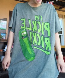 no brand | Tシャツ/カットソー