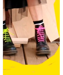 Dr. Martens | ブーツ