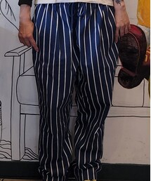 シェフパンツ | パンツ