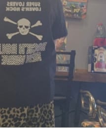 no brand | その他パンツ