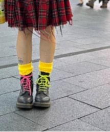 Dr. Martens | ブーツ