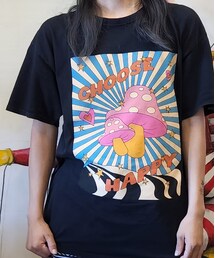 no brand | Tシャツ/カットソー