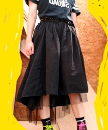 jouetie | スカート