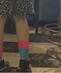 VANS | スニーカー