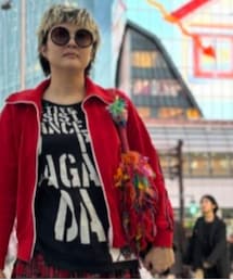 Vivienne Westwood | Tシャツ/カットソー