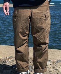 WTAPS | パンツ