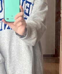H&M | スウェット