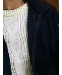 adisi | その他アウター