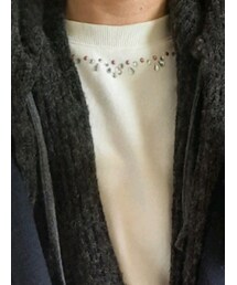 NET | その他トップス