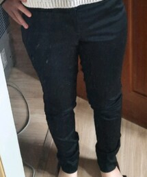 NET | スラックス