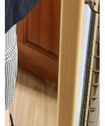 UNIQLO | チノパンツ