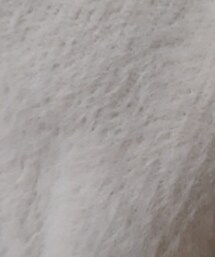 fado shop | ベスト