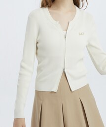 GAP | L(アンサンブル)