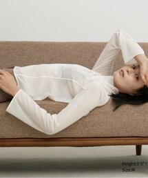 UNIQLO | トップス