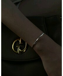 Frankness Jewelry | ブレスレット