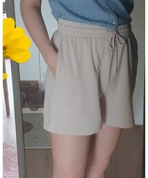H&M | カーゴパンツ