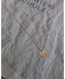 Bloom Jewellery | ネックレス