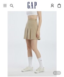 GAP | 80A(スカート)