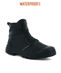 PALLADIUM(パラディウム)の「シューズ(ブーツ)」