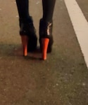 Jeffrey Campbell(ジェフリーキャンベル)の「シューズ(ブーツ)」