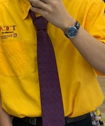 古着 | ネクタイ