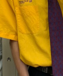 古着 | シャツ/ブラウス