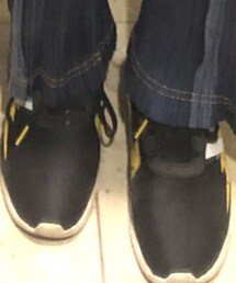 adidas | スニーカー