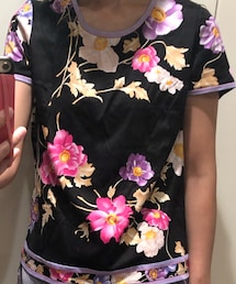 LEONARD | Tシャツ/カットソー