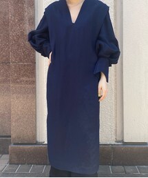 mame | ワンピース
