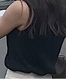 daynyc | トップス