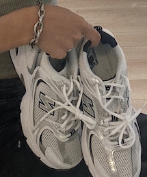 NEW BALANCE | スニーカー