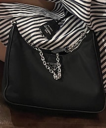 PRADA | バッグ