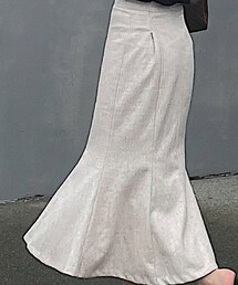 daynyc | スカート