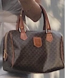 CELINE | ボストンバッグ