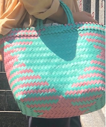 KAroba | バッグ