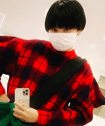 ZUCCa | トップス