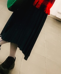 ZUCCa | スカート