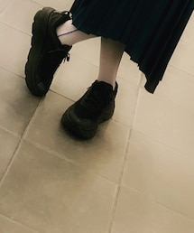 HOKA | スニーカー