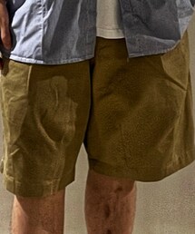 Persevere | カーゴパンツ