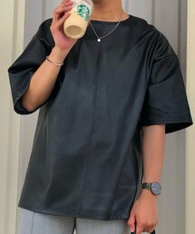 HARE | Tシャツ/カットソー