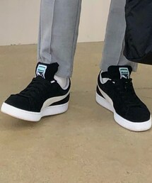 PUMA | スニーカー