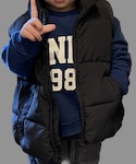 ZARA KIDS( )の「ジャケット/アウター(ジャケット/アウター)」