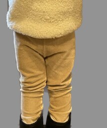 UNIQLO | パンツ