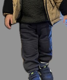 H&M | スウェットパンツ