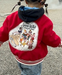 Birthday | スタジャン