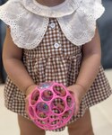SHEEN(シーン)の「トップス(トップス)」