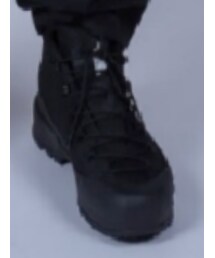 THE NORTH FACE | その他シューズ